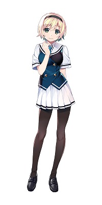 ���������꡼ No.014�Υ���ͥ������ / Nintendo Switch�֥��ꥶ���� �ե���ȥ�ȥꥬ�� 04�פ���������ۿ���������