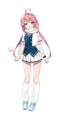 ���������꡼ No.015�Υ���ͥ������ / Nintendo Switch�֥��ꥶ���� �ե���ȥ�ȥꥬ�� 04�פ���������ۿ���������