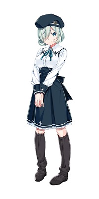 ���������꡼ No.017�Υ���ͥ������ / Nintendo Switch�֥��ꥶ���� �ե���ȥ�ȥꥬ�� 04�פ���������ۿ���������