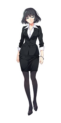 ���������꡼ No.021�Υ���ͥ������ / Nintendo Switch�֥��ꥶ���� �ե���ȥ�ȥꥬ�� 04�פ���������ۿ���������