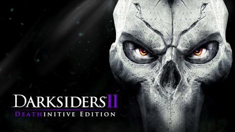 ꡼ No.005 | Chronos: Before the Ashesפʤ26ȥ뤬81󥪥դˡTHQ Nordic󥿡2022ɤSteamǳ