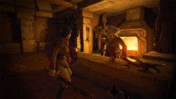 ꡼ No.002 | PS4ǡChronos: Before the AshesפΥץ쥪ϡPS Storeˤ