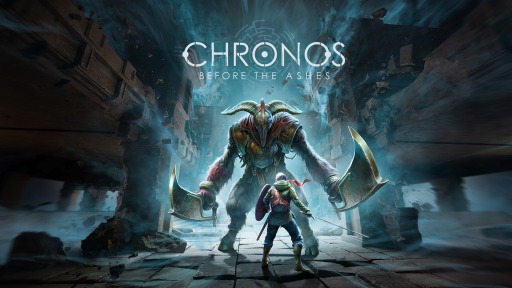 Chronos: Before the AshesפPS4Ǥ꡼ФŤͤʤٰµܤĩॢRPG
