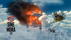 画像ギャラリー No.013のサムネイル画像 / 「Chronos: Before the Ashes」などPS4/Switch用DLタイトルが最大80%オフに。THQ Nordic Japanがスプリングセール第4弾を開催中