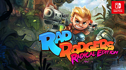 ꡼ No.007Υͥ / Darksiders GenesisסChronosפʤSwitch/PS4DLǥȥ뤬80󥪥դˡTHQ Nordic Japan»