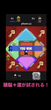 ���������꡼ No.002�Υ���ͥ������ / ���﷿�ܡ��ɥ�����֥롼��åȥ������ꥢ�����פ��ۿ�����������