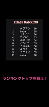 ���������꡼ No.003�Υ���ͥ������ / ���﷿�ܡ��ɥ�����֥롼��åȥ������ꥢ�����פ��ۿ�����������