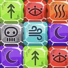 �ѥå�����