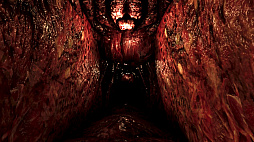 Injection ��23 'No Name, No Number'