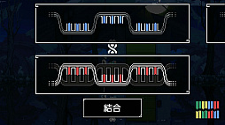 ���������꡼ No.003�Υ���ͥ������ / Switch�ǡ�World for Two�פ�����ȯ�䡣��ʪ������䤨������������ˡ������Ĥ����Τȥ���ɥ����ɤ���̿����¤����RPG