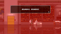 ���������꡼ No.007�Υ���ͥ������ / Switch�ǡ�World for Two�פ�����ȯ�䡣��ʪ������䤨������������ˡ������Ĥ����Τȥ���ɥ����ɤ���̿����¤����RPG