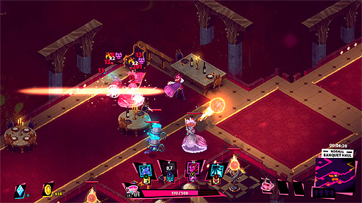 ꡼ No.003 | NeoWizˡɤȤ臘饤ACTDandy AceפΥѥ֥å󥰷롣Steam2021ǯȾ꡼