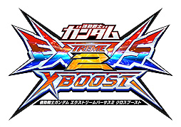 ꡼ No.002 | ֵưΥ ȥ꡼С2 ֡ȡסCBTȸסɤȤʤȤۿꡣ11820