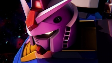 ꡼ No.003 | ֵưΥ ȥ꡼С2 ֡ȡפβƯͽ310˷ꡣOPࡼӡ䥿åץƥȤ