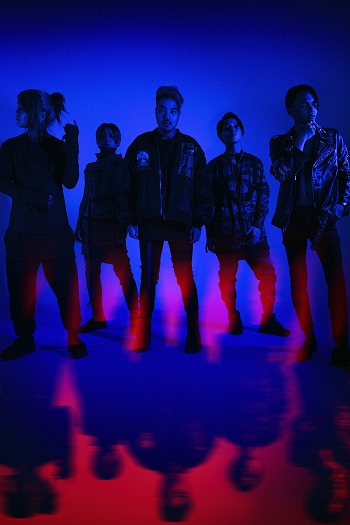 ꡼ No.010Υͥ / ֵưΥ ȥ꡼С2 ֡ȡפβƯͽ310˷ꡣOPࡼӡ䥿åץƥȤ