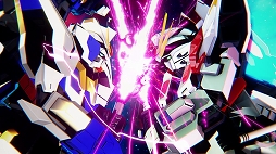 ꡼ No.016 | ֵưΥ ȥ꡼С2 ֡ȡפβƯͽ310˷ꡣOPࡼӡ䥿åץƥȤ