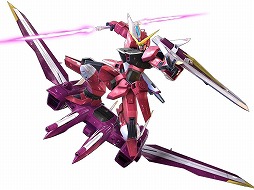 ꡼ No.011 | ֵưΥ ȥ꡼С2 ֡ȡפ˥㥹ƥब422˻ξҲPV