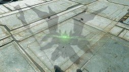 ꡼ No.004 | ֥EXVS2XBסȥȥG󥸡ɥڡ62˳ϡȥ鵡Ρǥإ뤬о