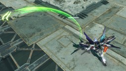 ꡼ No.005 | ֥EXVS2XBסȥȥG󥸡ɥڡ62˳ϡȥ鵡Ρǥإ뤬о