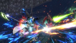 ꡼ No.006 | ֥EXVS2XBסȥȥG󥸡ɥڡ62˳ϡȥ鵡Ρǥإ뤬о