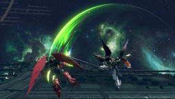 ꡼ No.007 | ֥EXVS2XBסȥȥG󥸡ɥڡ62˳ϡȥ鵡Ρǥإ뤬о