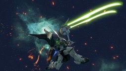 ꡼ No.008 | ֥EXVS2XBסȥȥG󥸡ɥڡ62˳ϡȥ鵡Ρǥإ뤬о