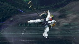 ꡼ No.009 | ֥EXVS2XBסȥȥG󥸡ɥڡ62˳ϡȥ鵡Ρǥإ뤬о