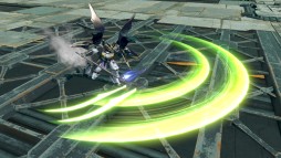 ꡼ No.010 | ֥EXVS2XBסȥȥG󥸡ɥڡ62˳ϡȥ鵡Ρǥإ뤬о