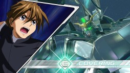 ꡼ No.011 | ֥EXVS2XBסȥȥG󥸡ɥڡ62˳ϡȥ鵡Ρǥإ뤬о