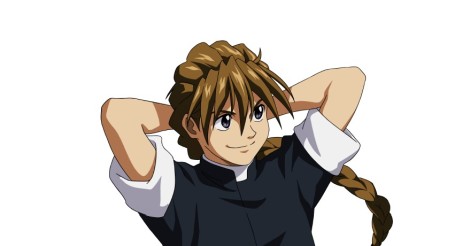 ꡼ No.012 | ֥EXVS2XBסȥȥG󥸡ɥڡ62˳ϡȥ鵡Ρǥإ뤬о