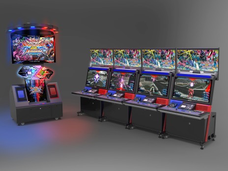 ꡼ No.014 | ֥EXVS2XBסȥȥG󥸡ɥڡ62˳ϡȥ鵡Ρǥإ뤬о