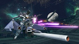 ꡼ No.004Υͥ / ֥EXVS2XBסΡȥɤ729˼PV¸16Τ˸ХĴ»ͽ