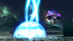 ꡼ No.005Υͥ / ֥EXVS2XBסΡȥɤ729˼PV¸16Τ˸ХĴ»ͽ