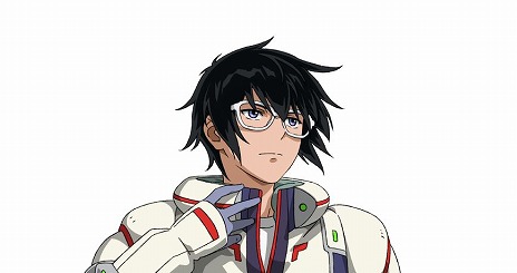 ꡼ No.007Υͥ / ֥EXVS2XBסΡȥɤ729˼PV¸16Τ˸ХĴ»ͽ