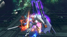 ꡼ No.010Υͥ / ֥EXVS2XBסΡȥɤ729˼PV¸16Τ˸ХĴ»ͽ