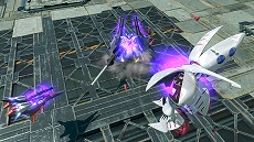 ꡼ No.011Υͥ / ֥EXVS2XBסΡȥɤ729˼PV¸16Τ˸ХĴ»ͽ