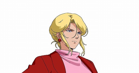 ꡼ No.005Υͥ / ֥EXVS2XBס¸8ΤɲäΥåץǡȤ92ۿȥ鵡Ρȥåʥϥޡˡɤ륤٥Ȥ