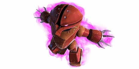 ꡼ No.006Υͥ / ֥EXVS2XBס¸8ΤɲäΥåץǡȤ92ۿȥ鵡Ρȥåʥϥޡˡɤ륤٥Ȥ