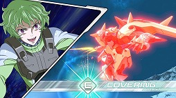 ꡼ No.002 | ֥EXVS2XBסΡȥåʥҥ󥰡ˡɤ917˼PVGNӡ९臘Ʈǽ