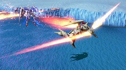 ꡼ No.003 | ֥EXVS2XBסΡȥåʥҥ󥰡ˡɤ917˼PVGNӡ९臘Ʈǽ