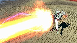 ꡼ No.004 | ֥EXVS2XBסΡȥåʥҥ󥰡ˡɤ917˼PVGNӡ९臘Ʈǽ