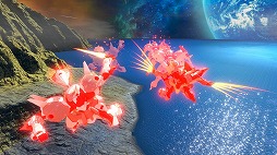 ꡼ No.005 | ֥EXVS2XBסΡȥåʥҥ󥰡ˡɤ917˼PVGNӡ९臘Ʈǽ