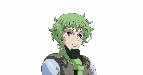 ꡼ No.007 | ֥EXVS2XBסΡȥåʥҥ󥰡ˡɤ917˼PVGNӡ९臘Ʈǽ