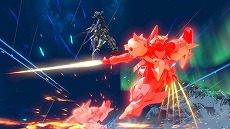 ꡼ No.010 | ֥EXVS2XBסΡȥåʥҥ󥰡ˡɤ917˼PVGNӡ९臘Ʈǽ