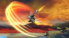 ꡼ No.011 | ֥EXVS2XBסΡȥåʥҥ󥰡ˡɤ917˼PVGNӡ९臘Ʈǽ