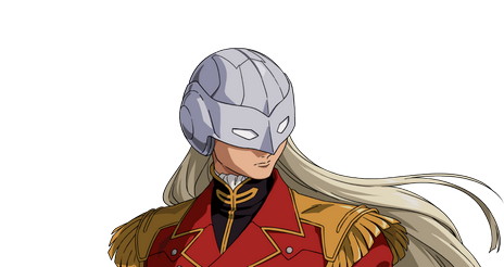 ���������꡼ No.009�Υ���ͥ������ / �֥������EXVS2XB�ס�12��9����17���ΤΥХ��Ĵ����»ܡ��ȥȡ��륮���ɤʤɤ������Ǥ���ȥ������ȥ�G�����󥸡ɤ�17����곫��ͽ��