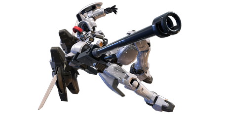 ���������꡼ No.010�Υ���ͥ������ / �֥������EXVS2XB�ס�12��9����17���ΤΥХ��Ĵ����»ܡ��ȥȡ��륮���ɤʤɤ������Ǥ���ȥ������ȥ�G�����󥸡ɤ�17����곫��ͽ��