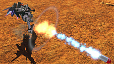 ���������꡼ No.013�Υ���ͥ������ / �֥������EXVS2XB�ס�12��9����17���ΤΥХ��Ĵ����»ܡ��ȥȡ��륮���ɤʤɤ������Ǥ���ȥ������ȥ�G�����󥸡ɤ�17����곫��ͽ��