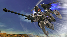 ���������꡼ No.014�Υ���ͥ������ / �֥������EXVS2XB�ס�12��9����17���ΤΥХ��Ĵ����»ܡ��ȥȡ��륮���ɤʤɤ������Ǥ���ȥ������ȥ�G�����󥸡ɤ�17����곫��ͽ��