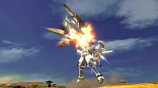 ���������꡼ No.017�Υ���ͥ������ / �֥������EXVS2XB�ס�12��9����17���ΤΥХ��Ĵ����»ܡ��ȥȡ��륮���ɤʤɤ������Ǥ���ȥ������ȥ�G�����󥸡ɤ�17����곫��ͽ��